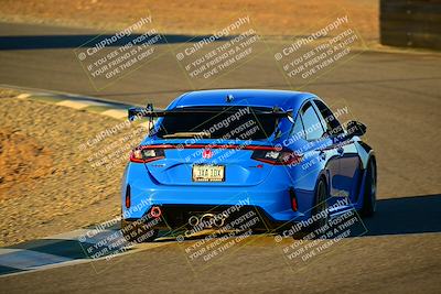 media/Oct-31-2025-Touge2Track (Fri) [[32c124376c]]/Group 1/Session 2 (Turns 3 and 10)/